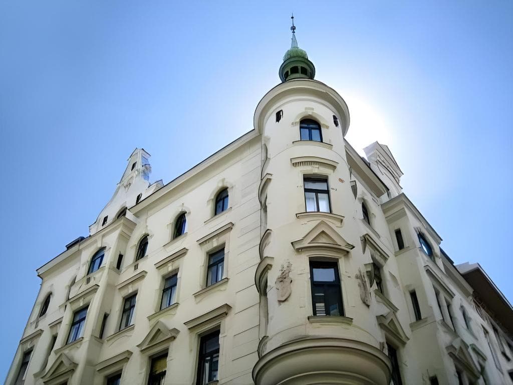 Hotel-Pension Wild