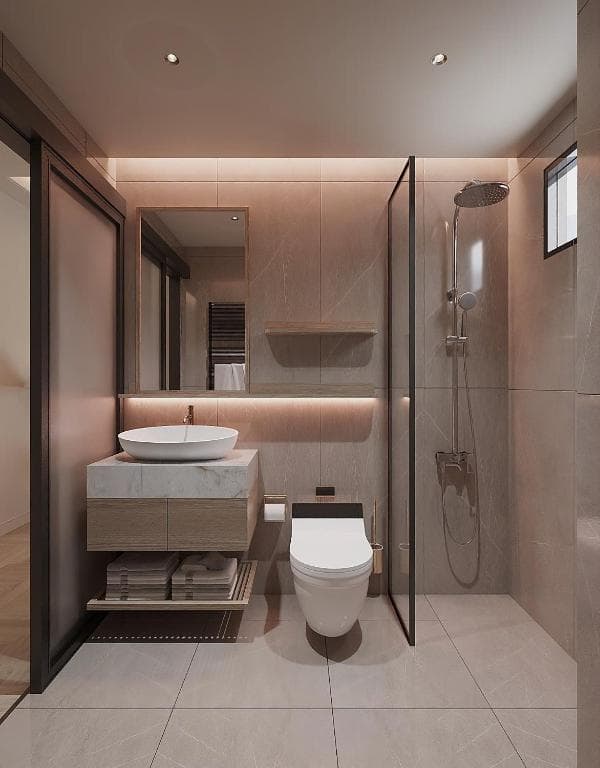 Celestia Royal Suites - Ben Thanh Martket