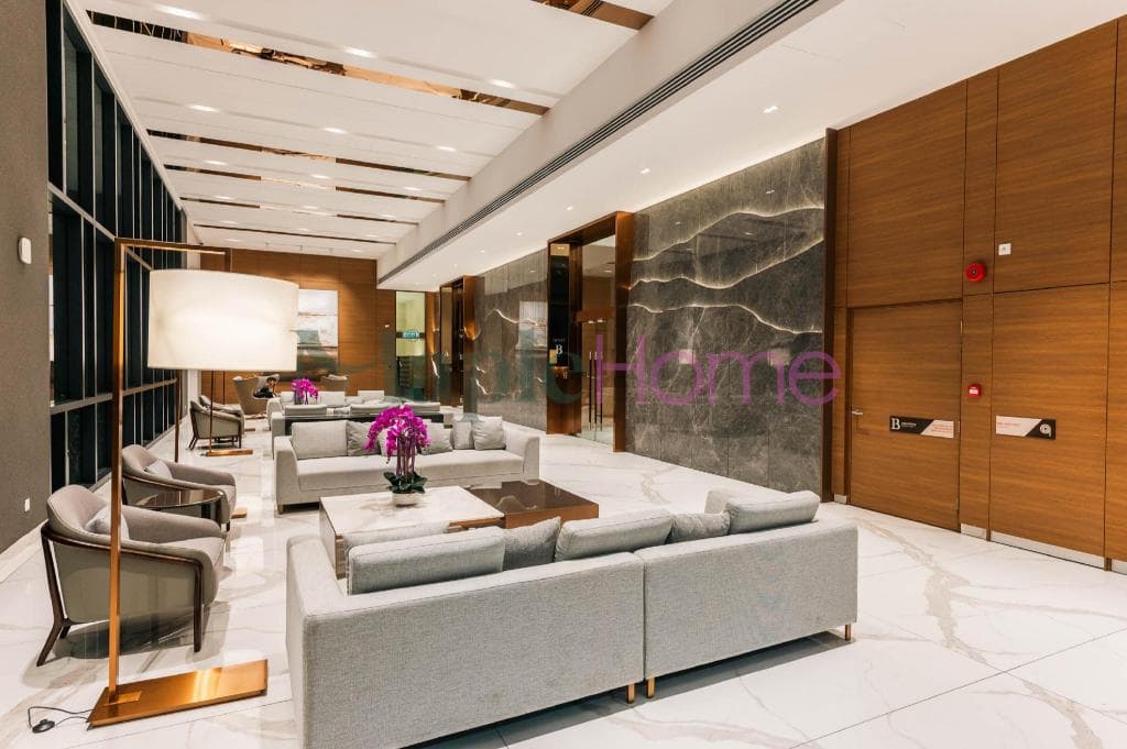 Skyline Premier Suites Kuala Lumpur