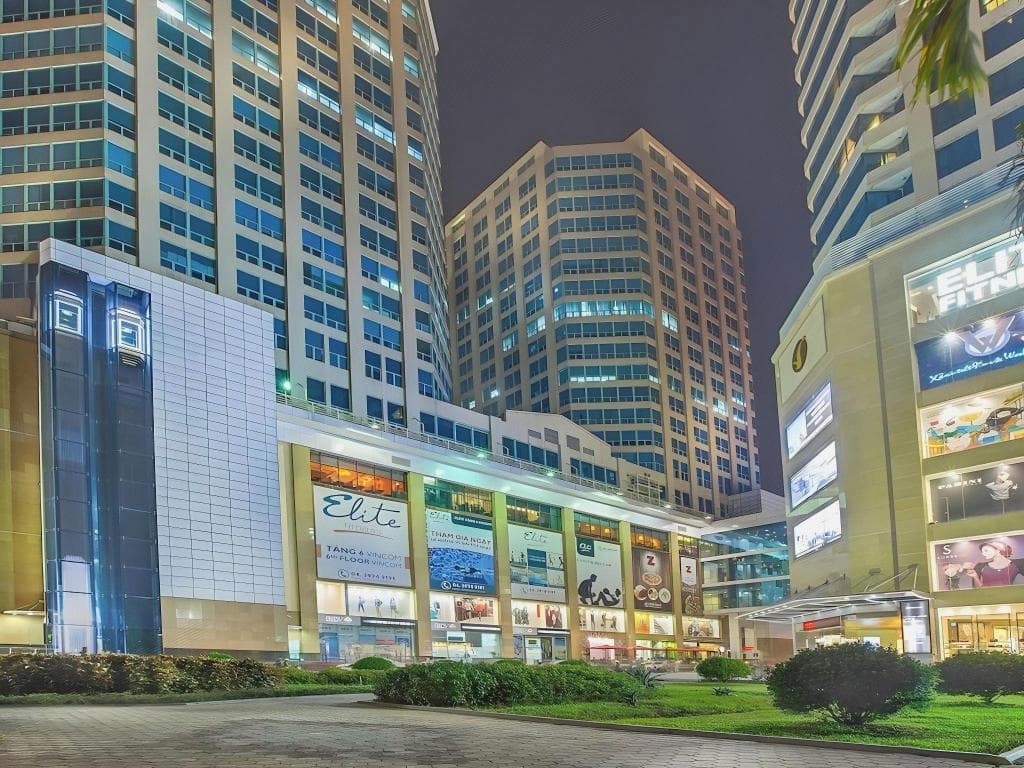 Midori Boutique Hotel