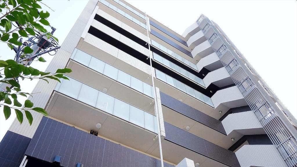 BAY HOTEL Urayasu Ekimae