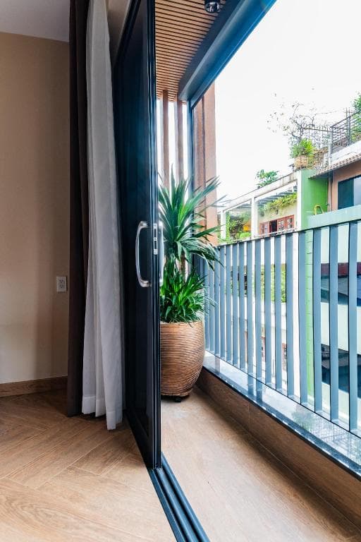 Anise Luxe Home