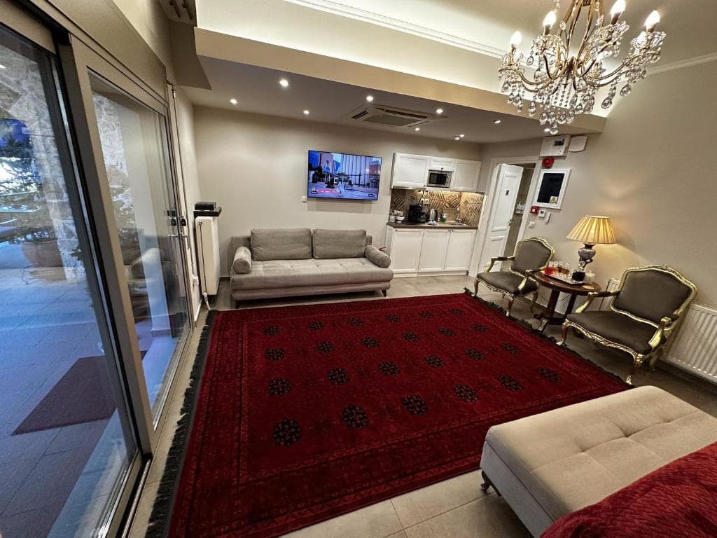 Air Suite