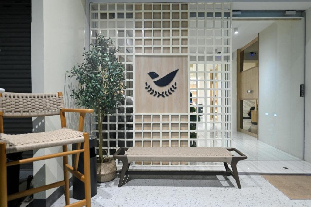 TORI PRIMO HOTEL