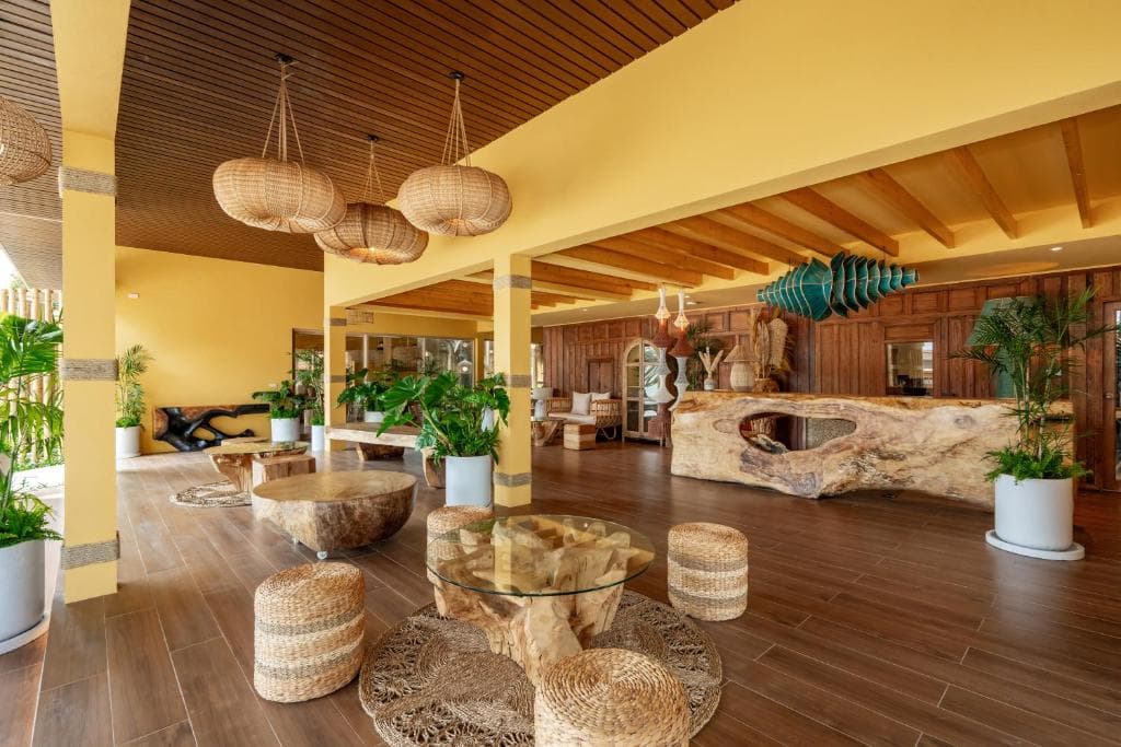 Chaykha Retreat Phuket