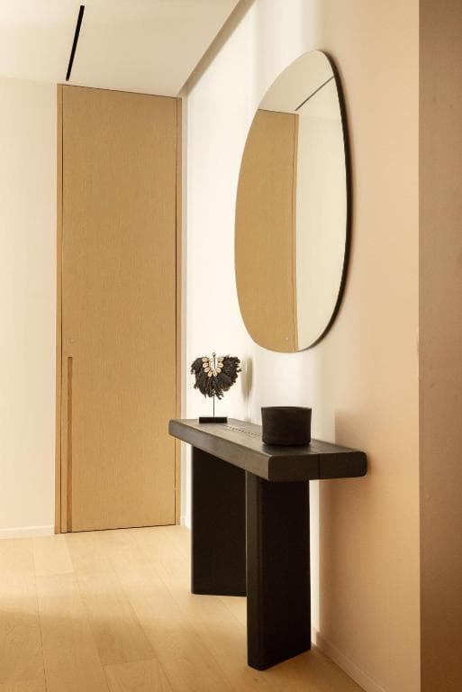 Rive 15 - Appartements Parisiens