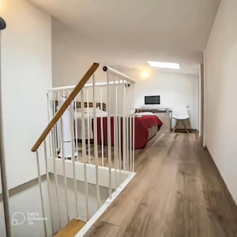 B & B Santa Maria Novella