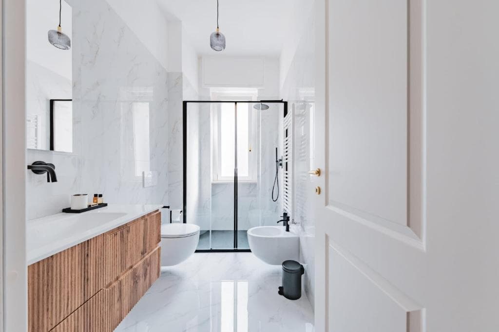 Sempione11Suites