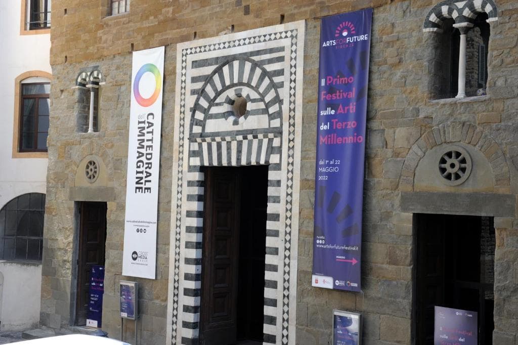 pontevecchio rooms