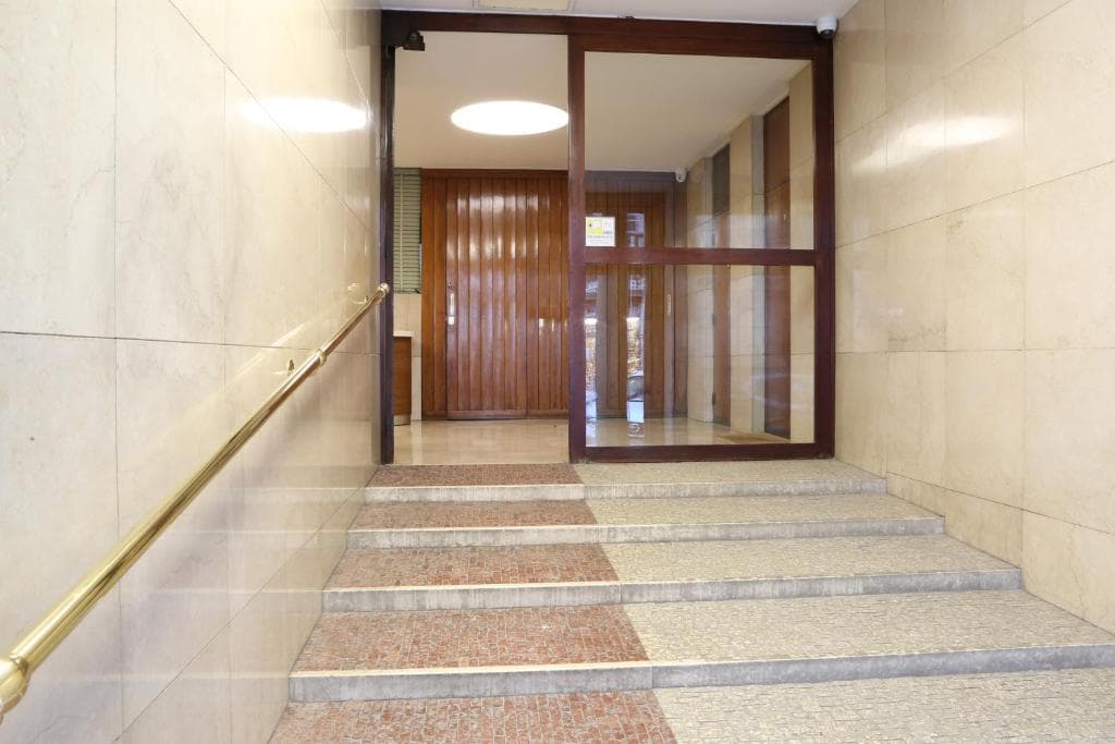 Meyland suites centro