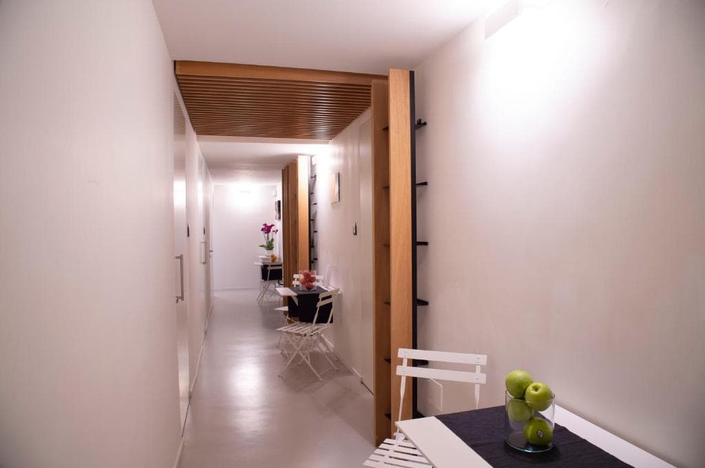 Residenza San Pantaleo