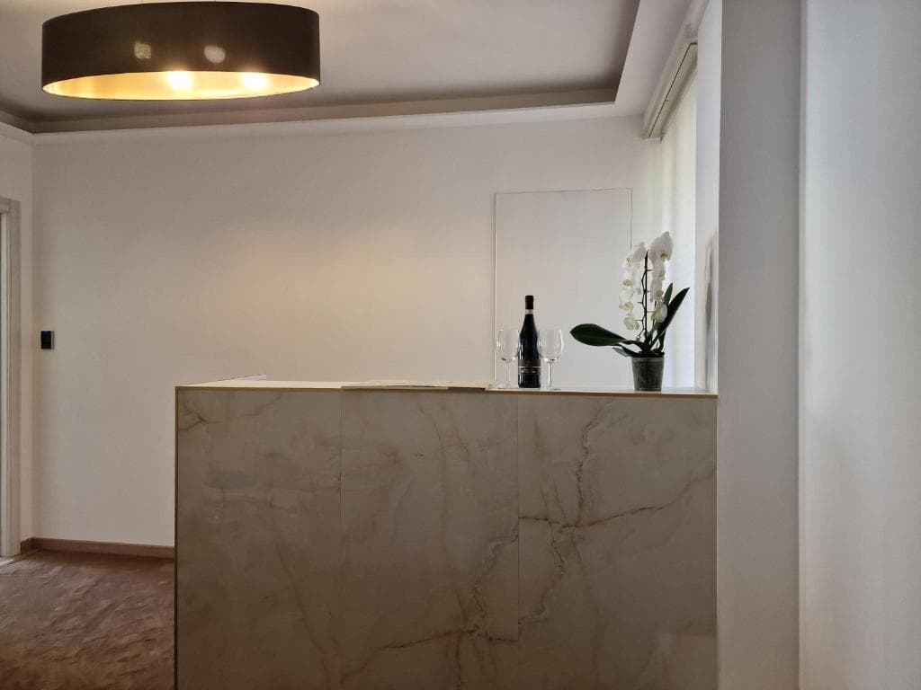 Cuma Guesthouse
