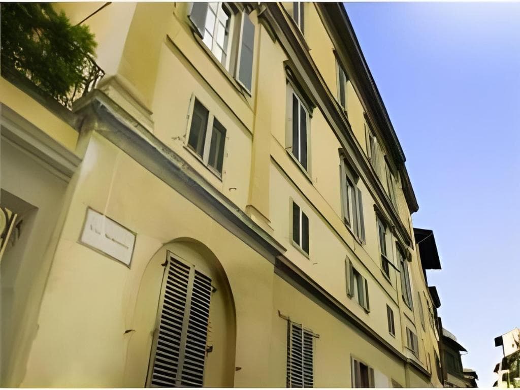 Hotel Annalena