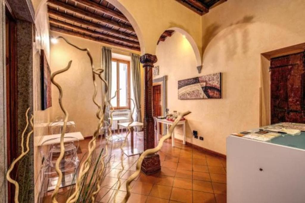 Relais Del Fico