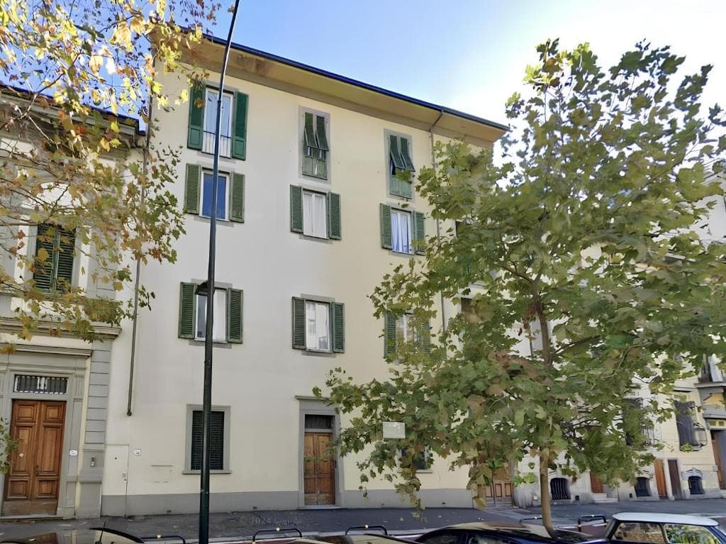 Mazzini 34 Collection