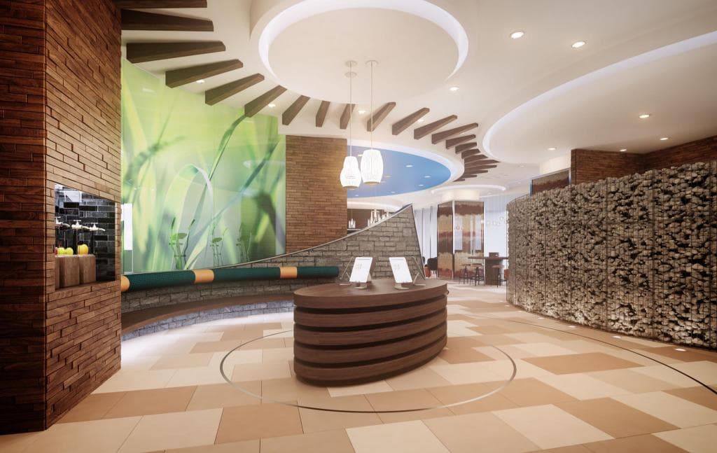 EVEN Hotel New York - Midtown East by IHG