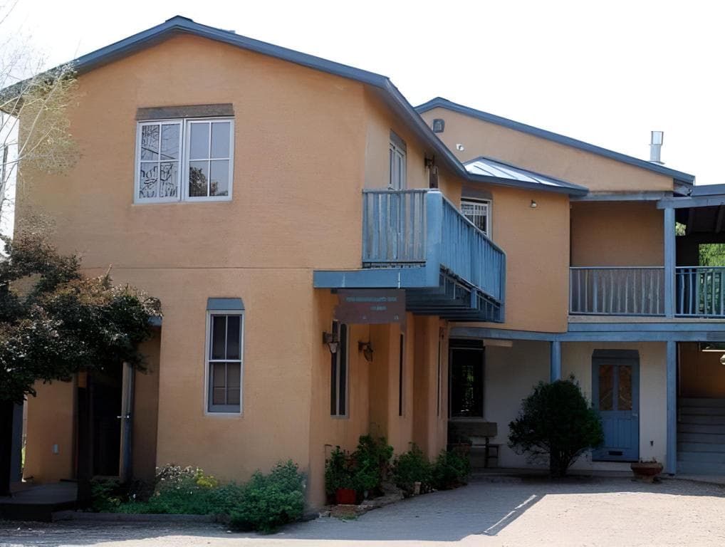 Guadalupe Inn
