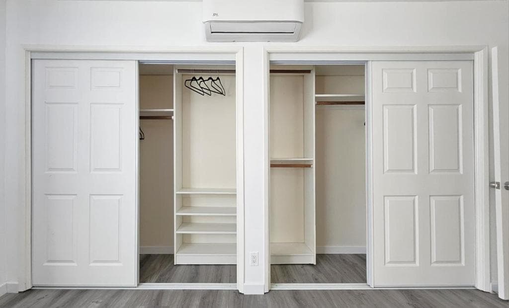Double Suite Santa Monica - Free Parking