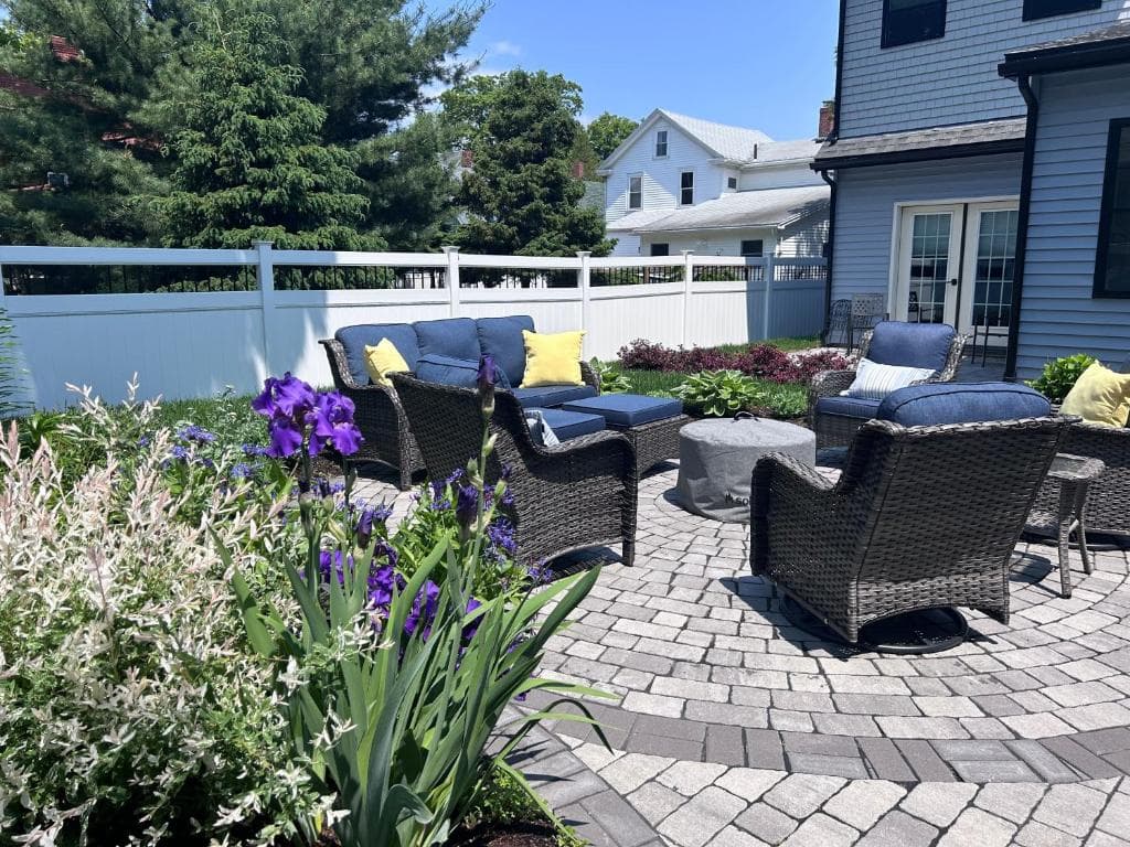 Canterbury Suites B&B