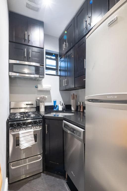 Stylish Retreat in Midtown NYC Walk to Everything