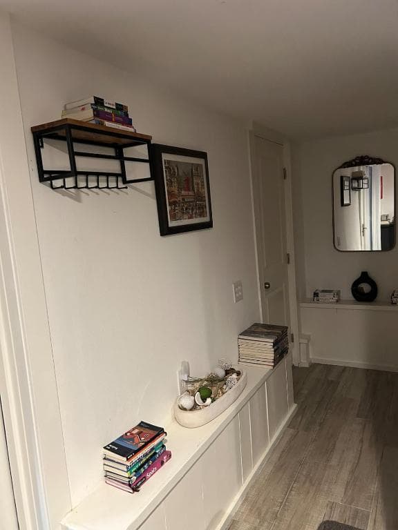 Private Oakland Hills Guest Apartment