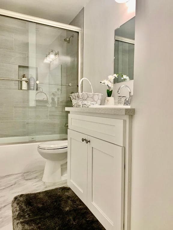 Proper Stays at Melrose - West Hollywood Premium M suite