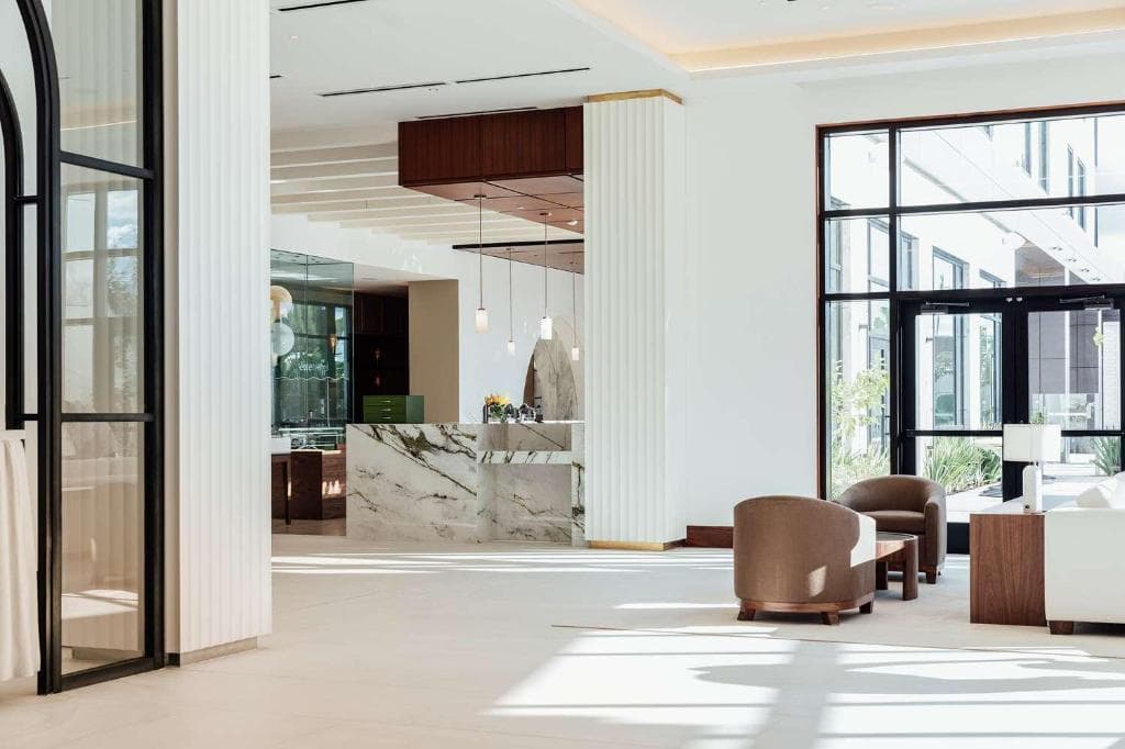 ette luxury hotel & spa - Near Disney Theme Parks