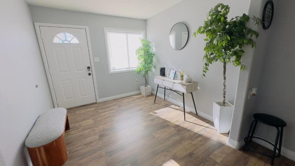 Molino 3 bedroom 2 bath with pool