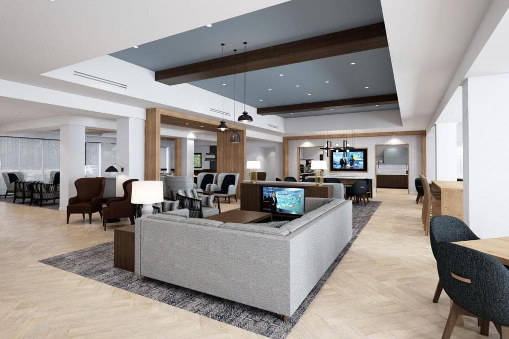 Staybridge Suites Clermont Southeast By IHG