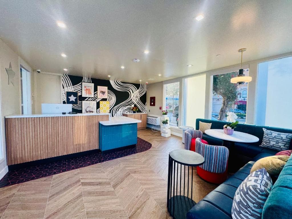 Star Motel