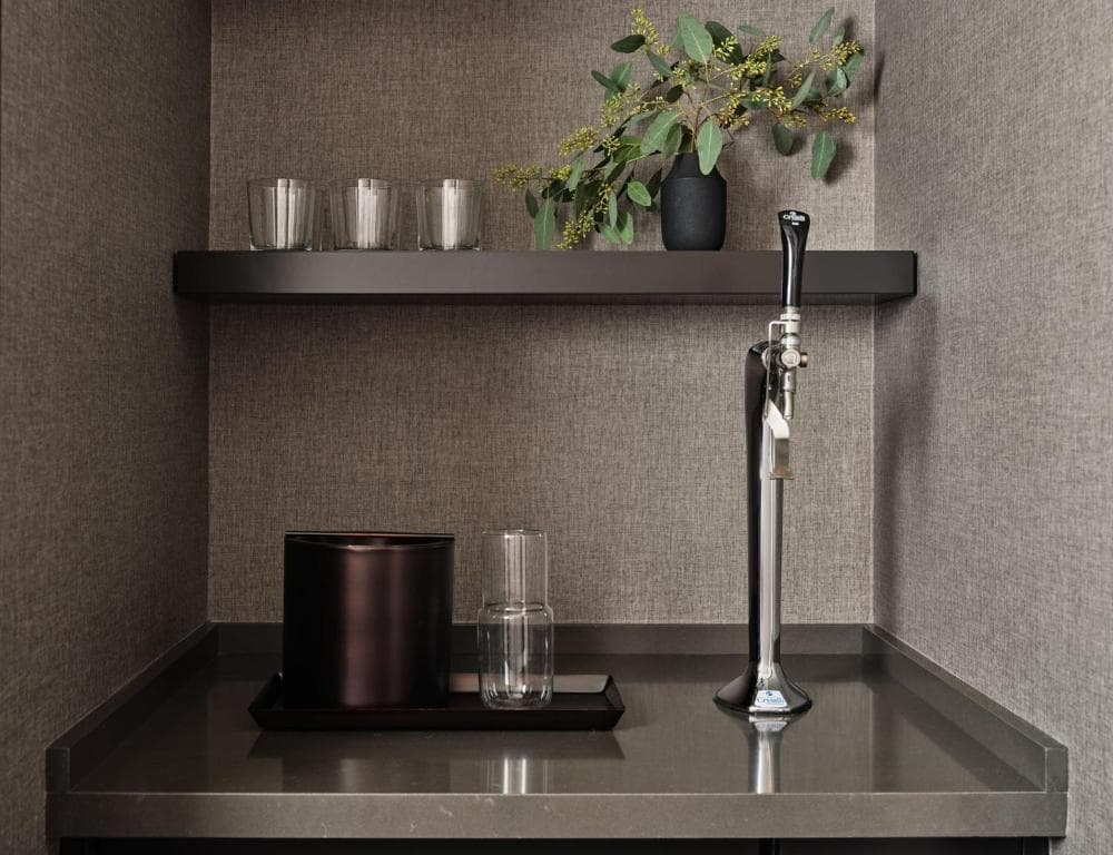 Kimpton Era Midtown New York by IHG