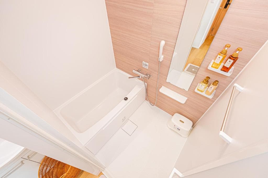 Kamakura no Nikki