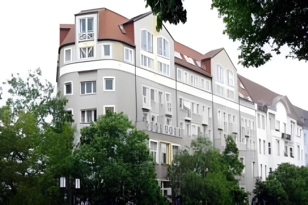 Hotel Kaiser