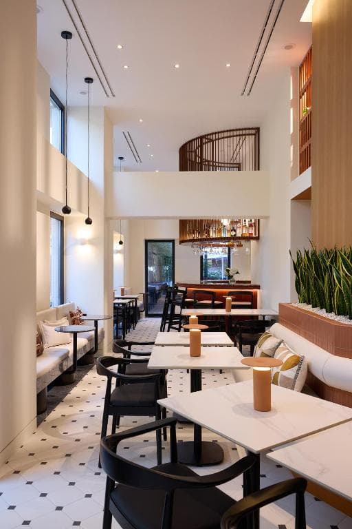 Bellen Athens Ηotel
