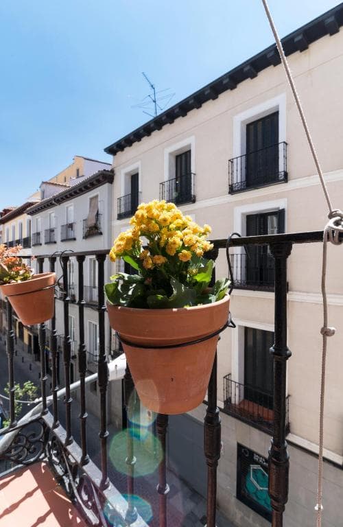 Calamo Guesthouse