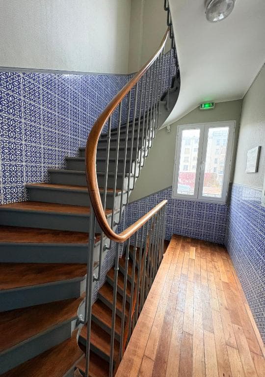 Hotel Sofiane