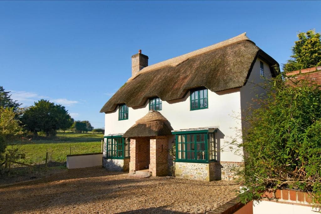 The Museum Inn