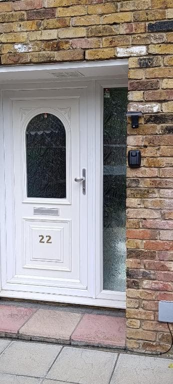 West Dulwich Home 28 Mins to London Victoria