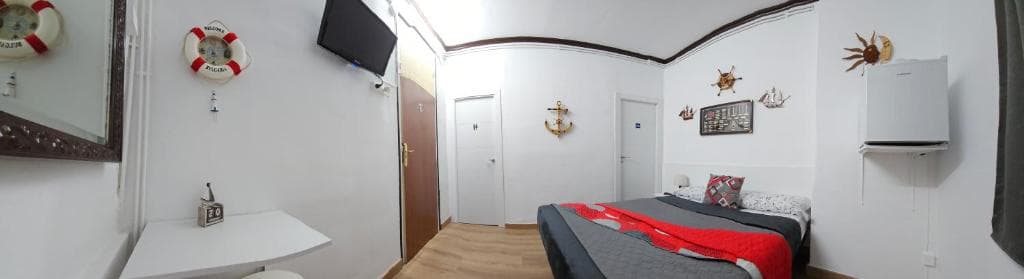 Hostal Loyola