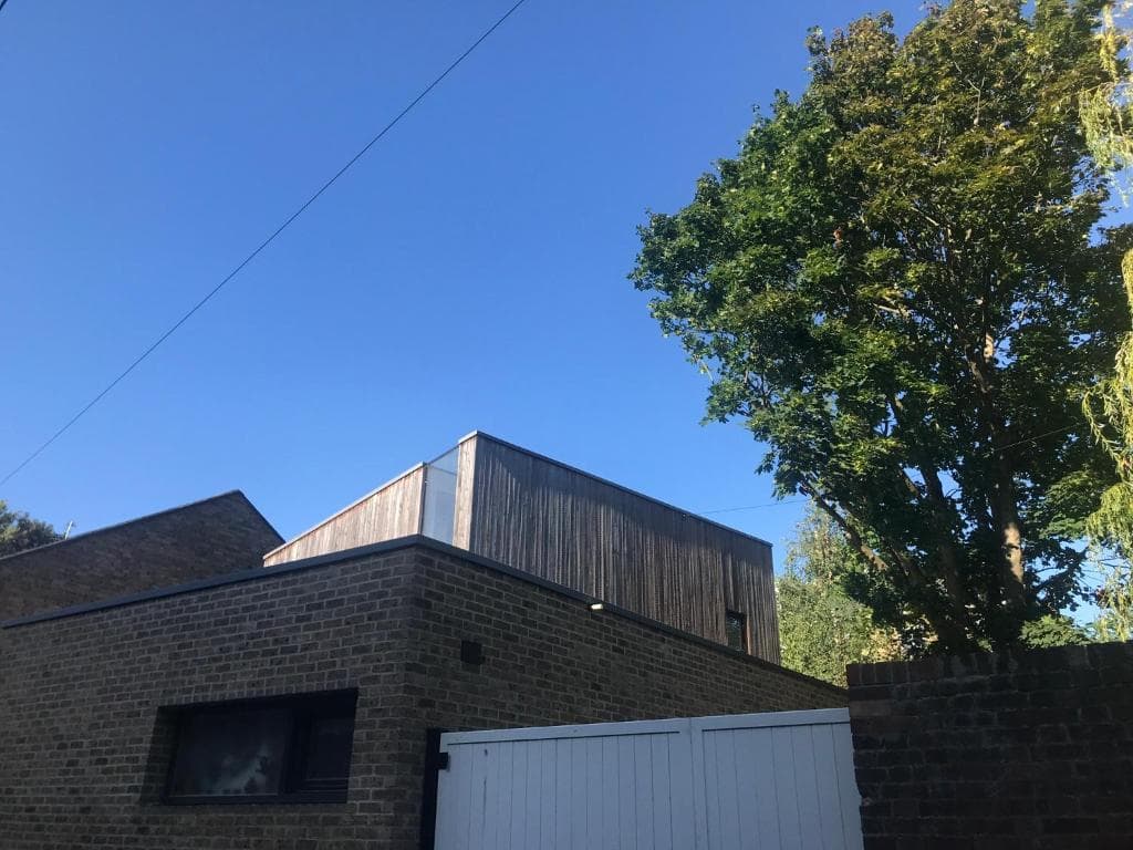 10 Garsington Mews