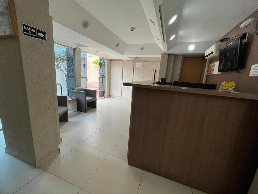 Hotel Stela