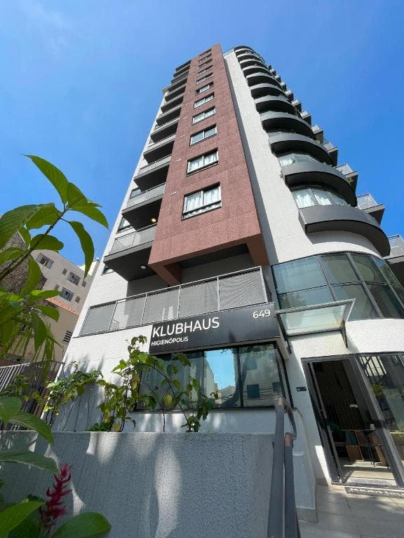 Meu Club Haas