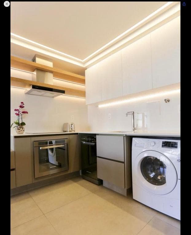 Lorena Residencia- aptos - 72 - 125
