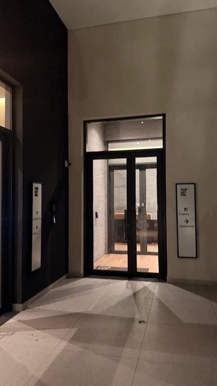 Studio Lindo e Novo Prox ao Metro Vila Madalena na melhor regiao do bairro