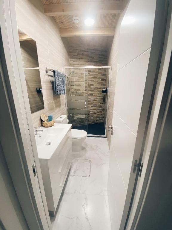 Apartamento KENOA metropolitano