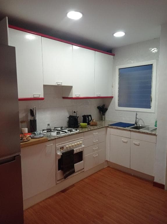 SWEET APARTMENT IN GRACIA DISTRICT!
