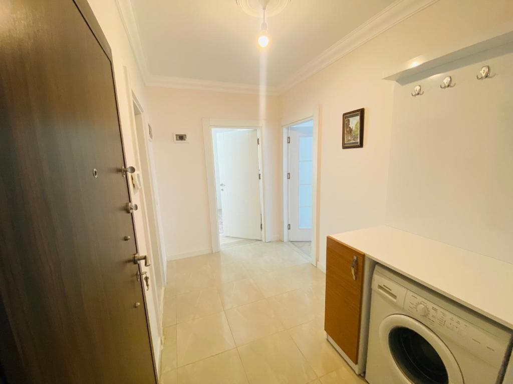 Aether Flats No3,Old Town,Beach,Central,Netflix