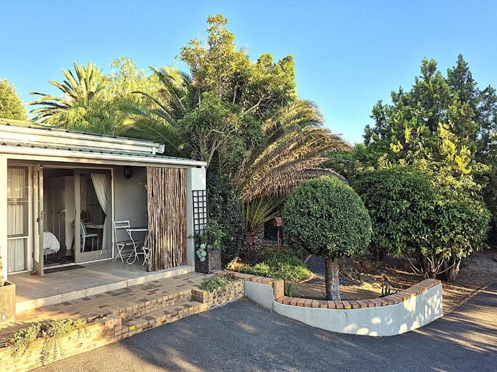 Mistys Studio Durbanville