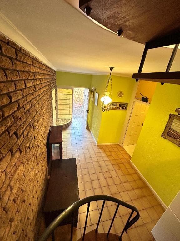 M&D Guest House