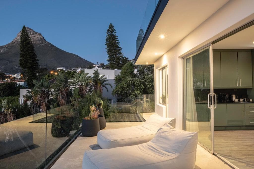 Sovn Boutique Hotel